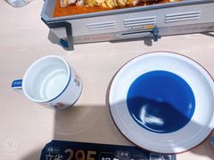 -鱼酷活鱼烤鱼(南开大悦城店)