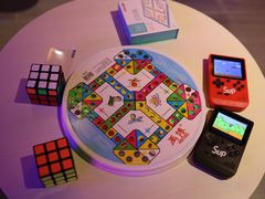 -十三姨正合丰烤肉(营迹路店)