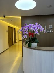 -丰联丽格医疗美容·联合丽格眼整形中心