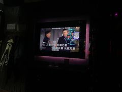 -Miohca缪卡KTV(和平店)