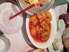 -椒馋小馆(绿源路店)