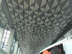 -吉隆坡国际机场