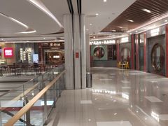 -金鹰(江宁店)