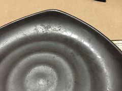 -喝丢一只鞋海鲜烧烤·海肠捞饭(文体街店)