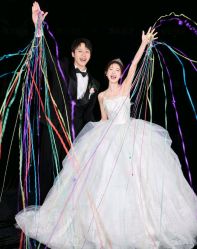 -雅云婚纱摄影工作室旗舰店