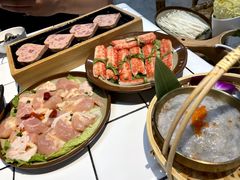 -卤校长重庆火锅
