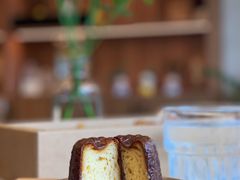 -发酵食堂(屏风街店)