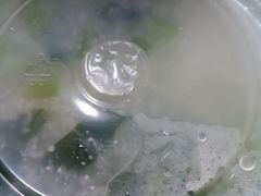 -宏状元现熬粥·京味菜(三里河店)