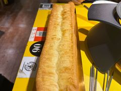 -三个大叔东北烧烤·砂锅菜(西三旗店)