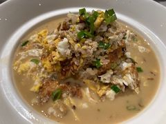 -大鸭梨烤鸭(枣园店)