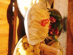 -小龙坎火锅(新天润店)