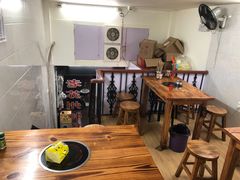 -月星羊肉面馆(黄河路美食休闲街店)