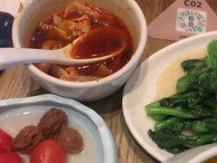 -榕意·川味之美(深业上城店)