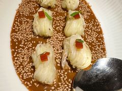 -喜悦烤鸭·新京菜(王府井店)