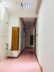 点击看大图 -和颜一美轻医美连锁