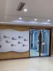 -南京康美美容医院·旗舰店
