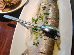 -集贤门·徽菜(南山店)