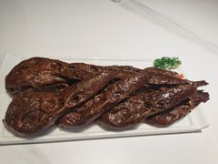 -金陵暴走小龙虾·螃蟹(南京总店)