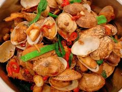 -大班家政月嫂育儿嫂(深圳NO.1店)