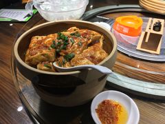 -猪腰一家·地道佛山菜(里水店)