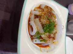 -丁太婆老妈蹄花(人民公园非遗总店)