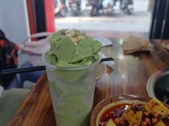 -笔记安顺夺夺粉火锅