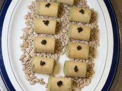 -九卓堂·3号洋房(滨江店)