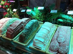 -韩风源自助烤肉(国贸精品店)