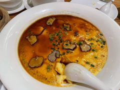 -渝半城经典川粤菜(重庆天地店)