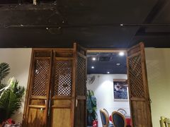 -茶花妹子云南餐厅(北大店)