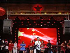 -光阴的故事音乐酒吧(1905店)