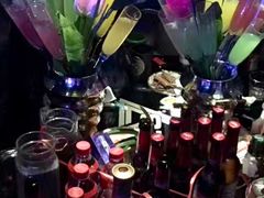 -Global酒吧(五道口店)