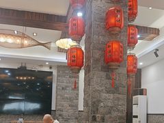 -御膳粥·牛乳粥底火锅·地道顺德菜(容桂店)