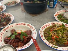 -杨氏青龙虾·吃蟹季(珠江路店)