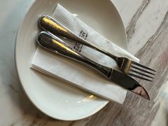 -万泰丰(万兆丰中心店)