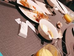 -潇湘楼·二十四节气山野菜(亚运村店)