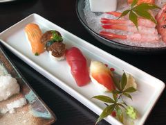-笑福亭料理小馆(解放碑店)