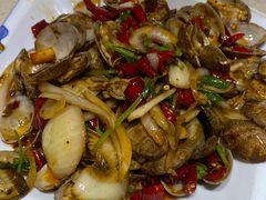 -万鑫鸡翅
