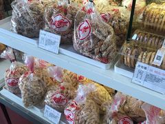 -生活林(河北路店)