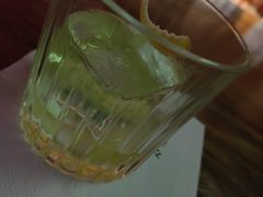 -鸡尾酒实验室酒吧(隆礼路店)