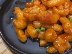 -北国饭店(汕头卜蜂店)