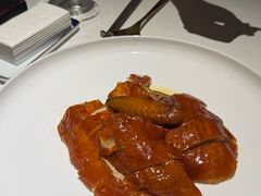 -炳胜私厨(万象前海店)