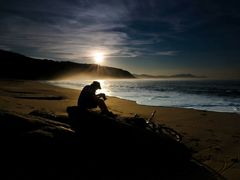 -鸿喜足健康足道采耳艾灸(南纬路店)