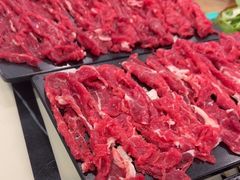 -联胜潮汕牛肉火锅(东苑南路店)