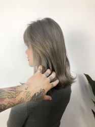 点击看大图 -Cima salon西玛沙龙