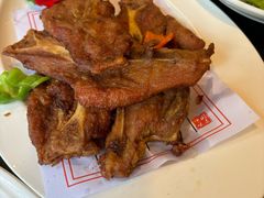 -宋园·上海菜(静安店)