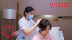-Yestar杭州艺星医疗美容医院