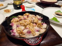 -炳胜品味(深圳湾万象城店)