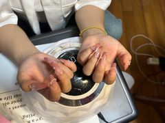 -吉田美学化妆美甲摄影培训(宁波校区)