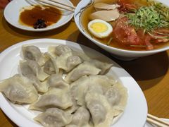 -星河湾温泉洗浴酒店